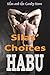 Silas' Choices (Gay Male Spy Tales)