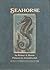 Seahorse (Science I Can Read Book)