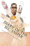 Diary of the D.C. Sniper