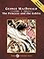 The Princess and the Goblin by George MacDonald The Princess and the Goblin by George MacDonald