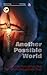 Another Possible World