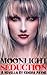 Moonlight Seduction (Paranormal Vampire Erotic Romance)
