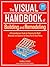 The Visual Handbook of Building and Remodeling