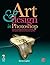 Art and Design in Photoshop: How to simulate just about anything from great works of art to urban graffiti