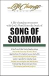 Song of Solomon