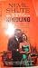 Kindling by Nevil Shute