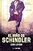 El niño de Schindler by Leon Leyson