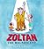 Zoltan the Magnificent