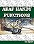 ABAP Handy Functions