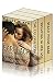 FILTHY Bareback Brats Bundle