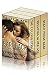 FILTHY Bareback Brats Bundle by Bailey Black
