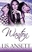 Wanton: Older Woman Younger Man Menage Romance Serial (Addicted to Love Book 2)