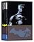 Batman 75th Anniversary Box Set by Scott Snyder