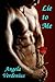 Lie to Me (Gully's Fall #3)