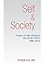 Self and Society: Essays on Pali Literature and Social Theory 1988–2010