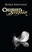 Crushed Seraphim by Debra Anastasia