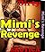 Mimi's Revenge