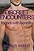 DISCREET ENCOUNTERS - Friends With Benefits (first time gay MMF bisexual threesome hardcore erotica)