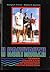 Η κολύμβηση: Τεχνική, διδασκαλία, προπονητική, ναυαγοσωστική