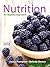 Nutrition by Janice L. Thompson Nutrition by Janice L. Thompson