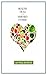 Healthy Meals for Hurried F...