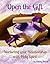 Open the Gift: Nurturing Your Relationship with Holy Spirit (Becoming Press Mini Bible Studies)