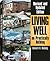Living Well on Practically Nothing: Revised & Updated