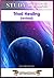 Triad Healing (Revised): Study Guide to Accompany DVD Seminar