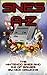 SNES A-Z: A guide to the Nintendo SNES and A-Z of Games