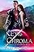 Key To Chroma (Chromagic Book 2)