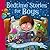Bedtime Stories for Boys