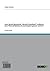 Kann Haruki Murakamis "Sputnik Sweetheart" aufgrund Isers Fiktionalitätstheorie poetologisch gelesen werden? (German Edition)