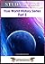 True World History Series, Part 2: Study Guide to Accompany DVD Seminar
