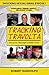 Tracking Travolta: Through ...