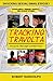 Tracking Travolta by Robert Randolph