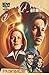 The X-Files by Karl Kesel