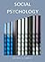 Social Psychology