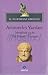 Aristoteles Yazıları - Metafizik ya da İlk Felsefe Üzerine