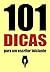 Conselhos de escritores famosos para um iniciante (Portuguese Edition)