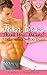 Fam-Bam Thank You, Ma'am! (7 delectable taboo tales bundle)