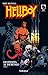 Hellboy, Vol. 2: Despierta al demonio Parte 1 (Hellboy, #2)