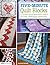 Five-Minute Quilt Blocks: One-Seam Flying Geese Block Projects for Quilts, Wallhangings and Runners