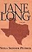 Jane Long of Texas: 1798-1880