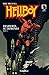 Hellboy, Vol. 2: Despierta al demonio Parte 2 (Hellboy, #2)