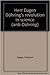 Anti-Dühring: Herr Eugen Dü...