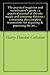The practical magician and ventriloquist's guide : a practical manual of fireside magic and conjuring illusions : containing also complete instructions for acquiring & practising the art...