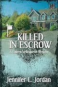 Killed in Escrow