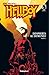 Hellboy, Vol. 2: Despierta al demonio Parte 3 (Hellboy, #2)