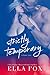 Strictly Temporary - Volume One (Strictly Temporary, #1) by Ella Fox