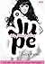 Jupe: My Uncut Story